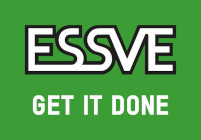 Logo ESSVE